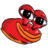 www.crabonbase.lol favicon